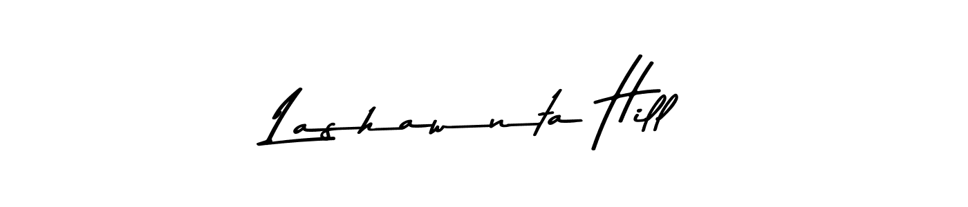 Check out images of Autograph of Lashawnta Hill name. Actor Lashawnta Hill Signature Style. Asem Kandis PERSONAL USE is a professional sign style online. Lashawnta Hill signature style 9 images and pictures png