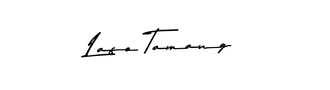 Check out images of Autograph of Laso Tamang name. Actor Laso Tamang Signature Style. Asem Kandis PERSONAL USE is a professional sign style online. Laso Tamang signature style 9 images and pictures png