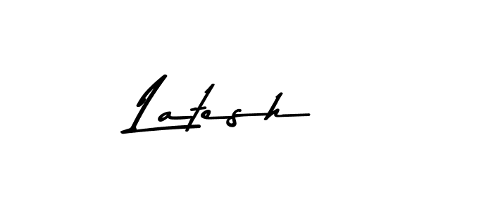 See photos of Latesh  official signature by Spectra . Check more albums & portfolios. Read reviews & check more about Asem Kandis PERSONAL USE font. Latesh  signature style 9 images and pictures png