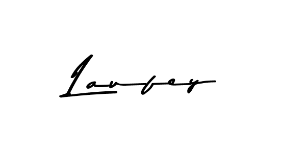 Check out images of Autograph of Laufey name. Actor Laufey Signature Style. Asem Kandis PERSONAL USE is a professional sign style online. Laufey signature style 9 images and pictures png