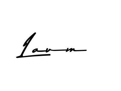 Once you've used our free online signature maker to create your best signature Asem Kandis PERSONAL USE style, it's time to enjoy all of the benefits that Laum name signing documents. Laum signature style 9 images and pictures png