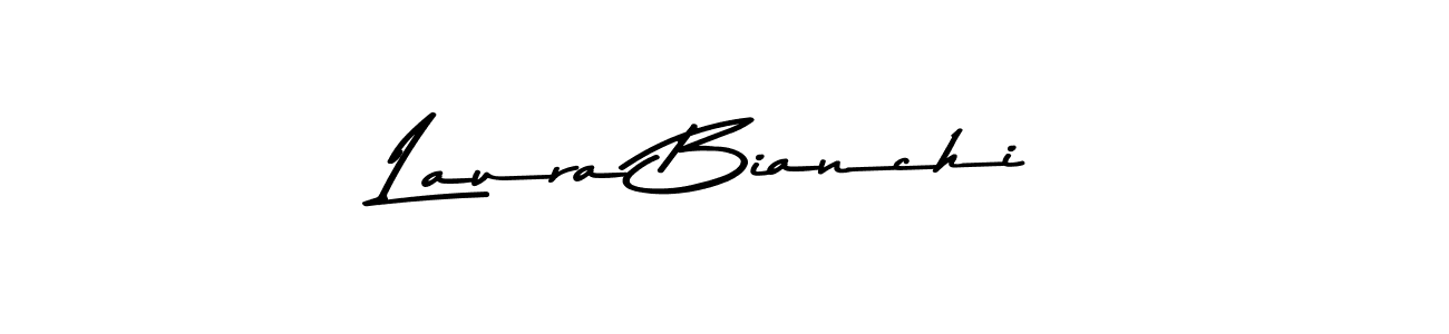 Best and Professional Signature Style for Laura Bianchi. Asem Kandis PERSONAL USE Best Signature Style Collection. Laura Bianchi signature style 9 images and pictures png