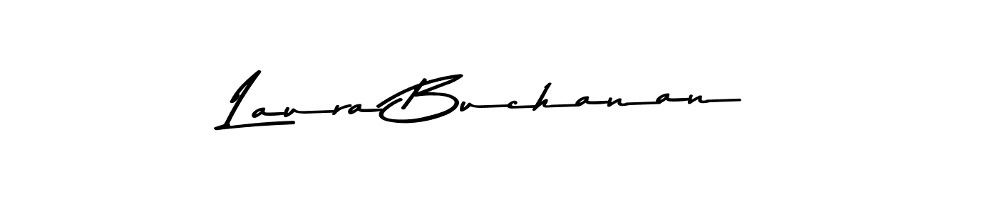 How to Draw Laura Buchanan signature style? Asem Kandis PERSONAL USE is a latest design signature styles for name Laura Buchanan. Laura Buchanan signature style 9 images and pictures png