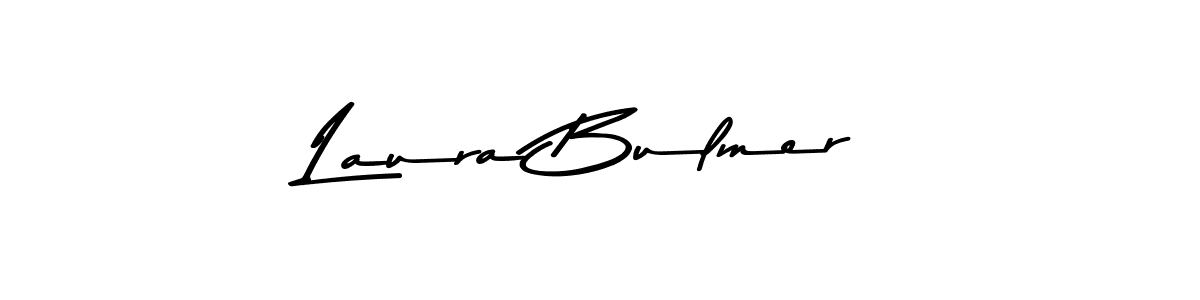 Check out images of Autograph of Laura Bulmer name. Actor Laura Bulmer Signature Style. Asem Kandis PERSONAL USE is a professional sign style online. Laura Bulmer signature style 9 images and pictures png