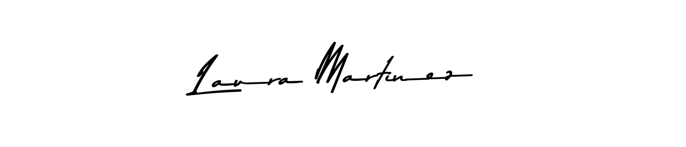 Also we have Laura Martinez name is the best signature style. Create professional handwritten signature collection using Asem Kandis PERSONAL USE autograph style. Laura Martinez signature style 9 images and pictures png