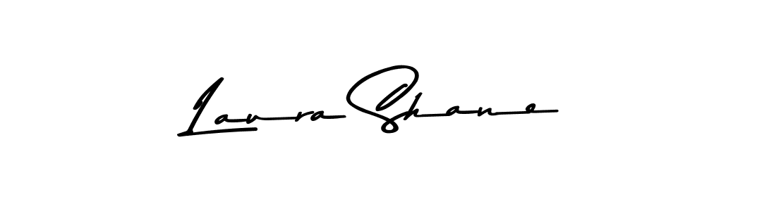How to Draw Laura Shane signature style? Asem Kandis PERSONAL USE is a latest design signature styles for name Laura Shane. Laura Shane signature style 9 images and pictures png
