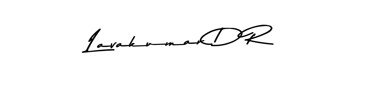 Best and Professional Signature Style for Lavakumar D R. Asem Kandis PERSONAL USE Best Signature Style Collection. Lavakumar D R signature style 9 images and pictures png