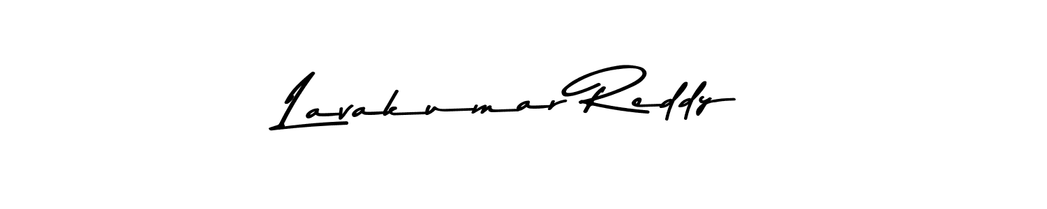 Similarly Asem Kandis PERSONAL USE is the best handwritten signature design. Signature creator online .You can use it as an online autograph creator for name Lavakumar Reddy. Lavakumar Reddy signature style 9 images and pictures png