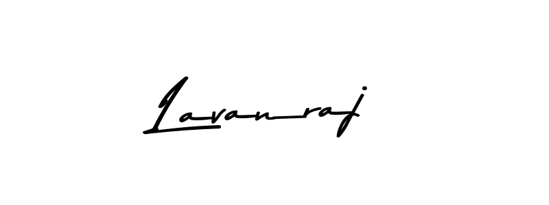 Check out images of Autograph of Lavanraj name. Actor Lavanraj Signature Style. Asem Kandis PERSONAL USE is a professional sign style online. Lavanraj signature style 9 images and pictures png