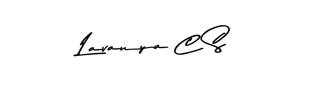 Check out images of Autograph of Lavanya C S name. Actor Lavanya C S Signature Style. Asem Kandis PERSONAL USE is a professional sign style online. Lavanya C S signature style 9 images and pictures png