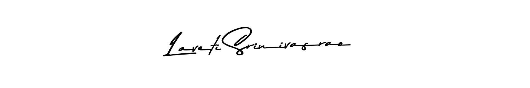 Once you've used our free online signature maker to create your best signature Asem Kandis PERSONAL USE style, it's time to enjoy all of the benefits that Laveti Srinivasrao name signing documents. Laveti Srinivasrao signature style 9 images and pictures png