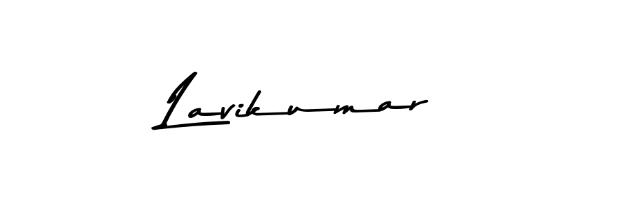 How to Draw Lavikumar signature style? Asem Kandis PERSONAL USE is a latest design signature styles for name Lavikumar. Lavikumar signature style 9 images and pictures png