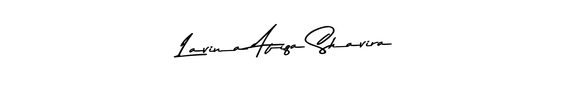 How to Draw Lavina Afiqa Shavira signature style? Asem Kandis PERSONAL USE is a latest design signature styles for name Lavina Afiqa Shavira. Lavina Afiqa Shavira signature style 9 images and pictures png