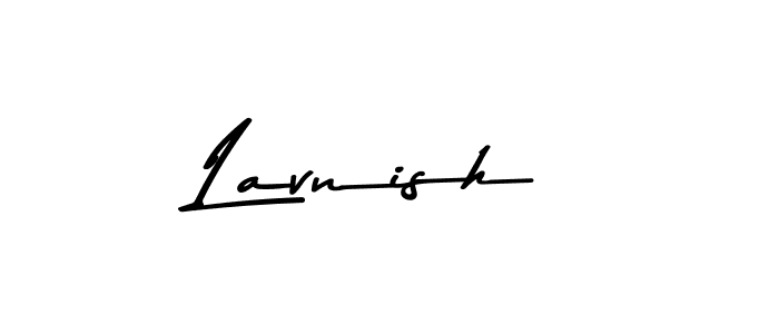 Check out images of Autograph of Lavnish name. Actor Lavnish Signature Style. Asem Kandis PERSONAL USE is a professional sign style online. Lavnish signature style 9 images and pictures png