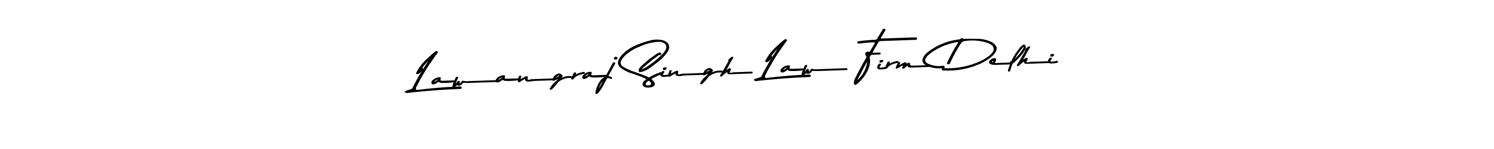 Lawangraj Singh Law Firm Delhi stylish signature style. Best Handwritten Sign (Asem Kandis PERSONAL USE) for my name. Handwritten Signature Collection Ideas for my name Lawangraj Singh Law Firm Delhi. Lawangraj Singh Law Firm Delhi signature style 9 images and pictures png