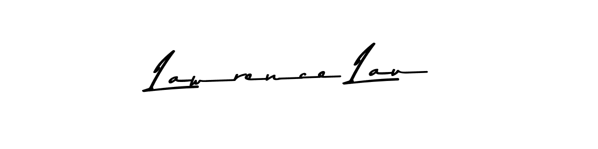 Similarly Asem Kandis PERSONAL USE is the best handwritten signature design. Signature creator online .You can use it as an online autograph creator for name Lawrence Lau. Lawrence Lau signature style 9 images and pictures png