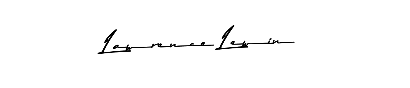 Here are the top 10 professional signature styles for the name Lawrence Lewin. These are the best autograph styles you can use for your name. Lawrence Lewin signature style 9 images and pictures png