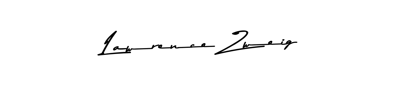 Also You can easily find your signature by using the search form. We will create Lawrence Zweig name handwritten signature images for you free of cost using Asem Kandis PERSONAL USE sign style. Lawrence Zweig signature style 9 images and pictures png