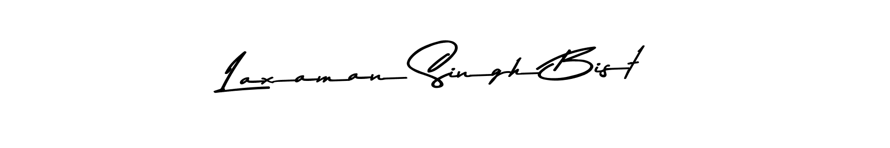 Check out images of Autograph of Laxaman Singh Bist name. Actor Laxaman Singh Bist Signature Style. Asem Kandis PERSONAL USE is a professional sign style online. Laxaman Singh Bist signature style 9 images and pictures png