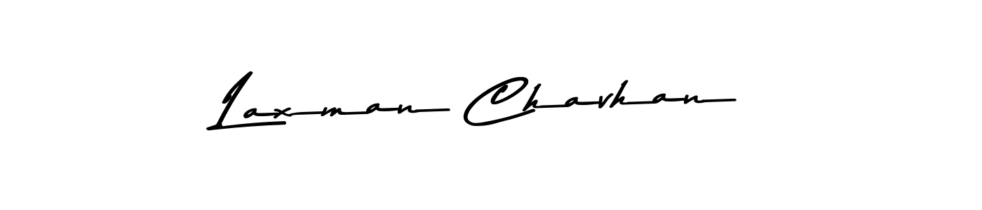 You can use this online signature creator to create a handwritten signature for the name Laxman Chavhan. This is the best online autograph maker. Laxman Chavhan signature style 9 images and pictures png