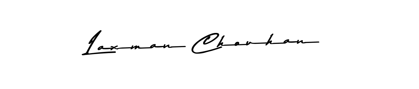 Also we have Laxman Chouhan name is the best signature style. Create professional handwritten signature collection using Asem Kandis PERSONAL USE autograph style. Laxman Chouhan signature style 9 images and pictures png