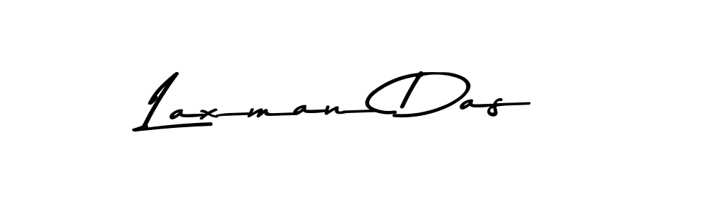 Here are the top 10 professional signature styles for the name Laxman Das. These are the best autograph styles you can use for your name. Laxman Das signature style 9 images and pictures png