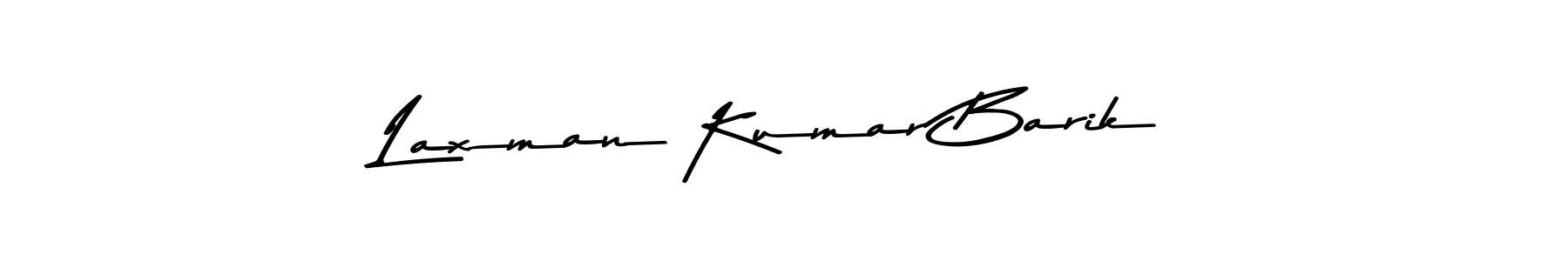 See photos of Laxman Kumar Barik official signature by Spectra . Check more albums & portfolios. Read reviews & check more about Asem Kandis PERSONAL USE font. Laxman Kumar Barik signature style 9 images and pictures png
