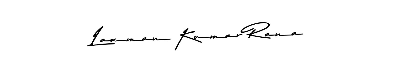 It looks lik you need a new signature style for name Laxman Kumar Rana. Design unique handwritten (Asem Kandis PERSONAL USE) signature with our free signature maker in just a few clicks. Laxman Kumar Rana signature style 9 images and pictures png