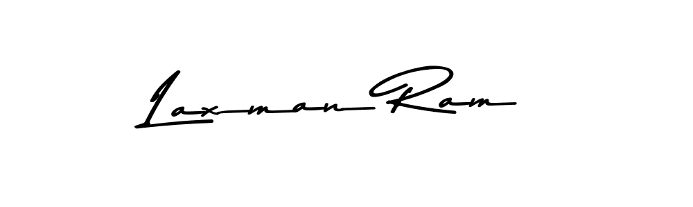 Check out images of Autograph of Laxman Ram name. Actor Laxman Ram Signature Style. Asem Kandis PERSONAL USE is a professional sign style online. Laxman Ram signature style 9 images and pictures png