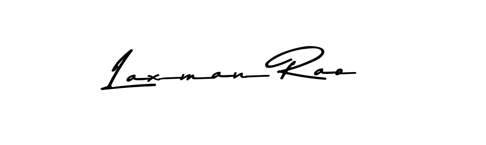 Also we have Laxman Rao name is the best signature style. Create professional handwritten signature collection using Asem Kandis PERSONAL USE autograph style. Laxman Rao signature style 9 images and pictures png