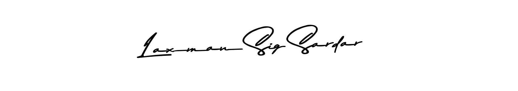 How to Draw Laxman Sig Sardar signature style? Asem Kandis PERSONAL USE is a latest design signature styles for name Laxman Sig Sardar. Laxman Sig Sardar signature style 9 images and pictures png