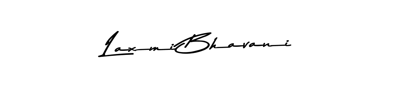 Check out images of Autograph of Laxmi Bhavani name. Actor Laxmi Bhavani Signature Style. Asem Kandis PERSONAL USE is a professional sign style online. Laxmi Bhavani signature style 9 images and pictures png