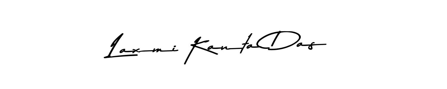 Once you've used our free online signature maker to create your best signature Asem Kandis PERSONAL USE style, it's time to enjoy all of the benefits that Laxmi Kanta Das name signing documents. Laxmi Kanta Das signature style 9 images and pictures png