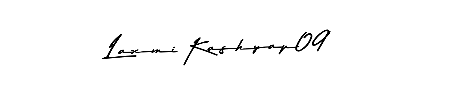 See photos of Laxmi Kashyap09 official signature by Spectra . Check more albums & portfolios. Read reviews & check more about Asem Kandis PERSONAL USE font. Laxmi Kashyap09 signature style 9 images and pictures png