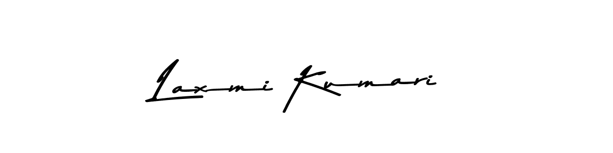 Check out images of Autograph of Laxmi Kumari name. Actor Laxmi Kumari Signature Style. Asem Kandis PERSONAL USE is a professional sign style online. Laxmi Kumari signature style 9 images and pictures png