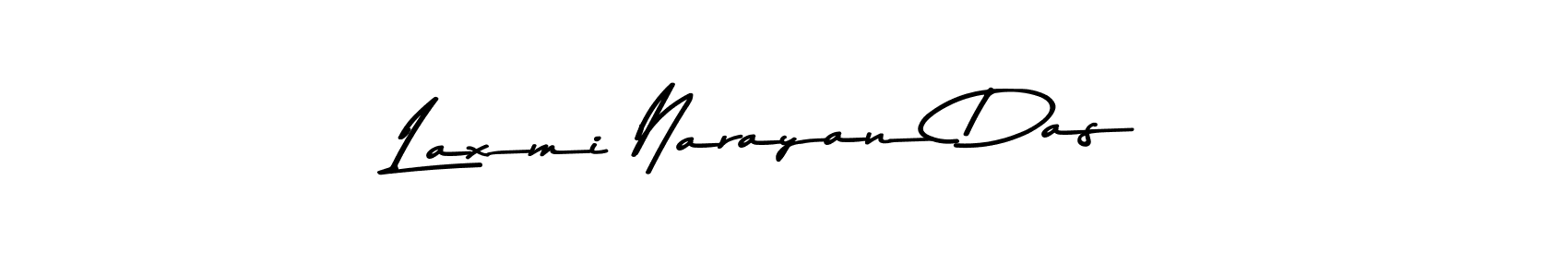 You should practise on your own different ways (Asem Kandis PERSONAL USE) to write your name (Laxmi Narayan Das) in signature. don't let someone else do it for you. Laxmi Narayan Das signature style 9 images and pictures png