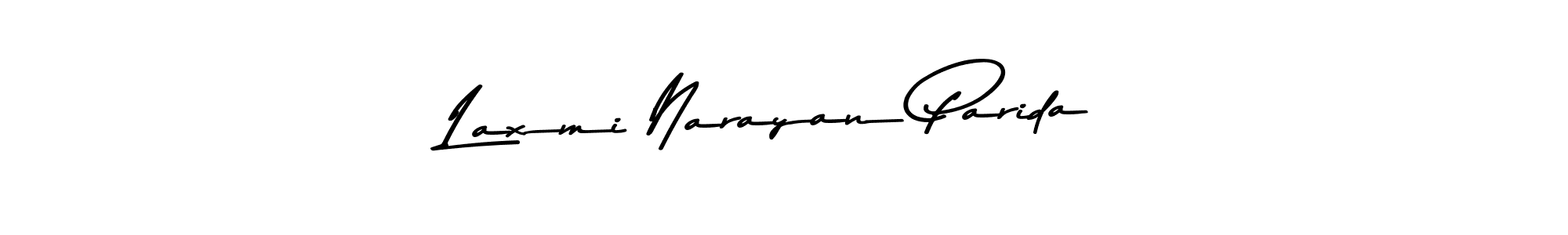 Laxmi Narayan Parida stylish signature style. Best Handwritten Sign (Asem Kandis PERSONAL USE) for my name. Handwritten Signature Collection Ideas for my name Laxmi Narayan Parida. Laxmi Narayan Parida signature style 9 images and pictures png