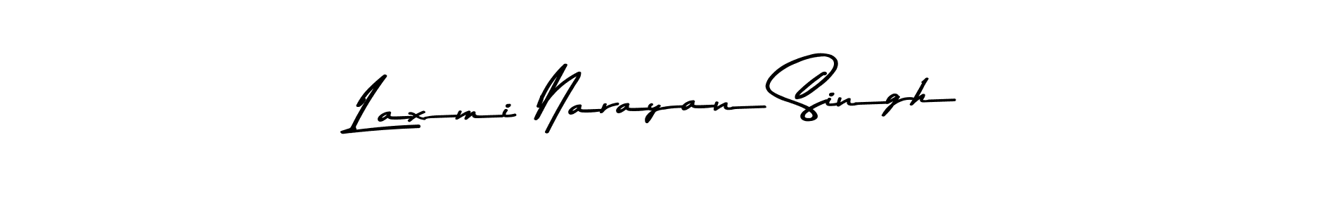 if you are searching for the best signature style for your name Laxmi Narayan Singh. so please give up your signature search. here we have designed multiple signature styles  using Asem Kandis PERSONAL USE. Laxmi Narayan Singh signature style 9 images and pictures png