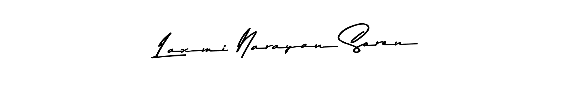 Best and Professional Signature Style for Laxmi Narayan Soren. Asem Kandis PERSONAL USE Best Signature Style Collection. Laxmi Narayan Soren signature style 9 images and pictures png