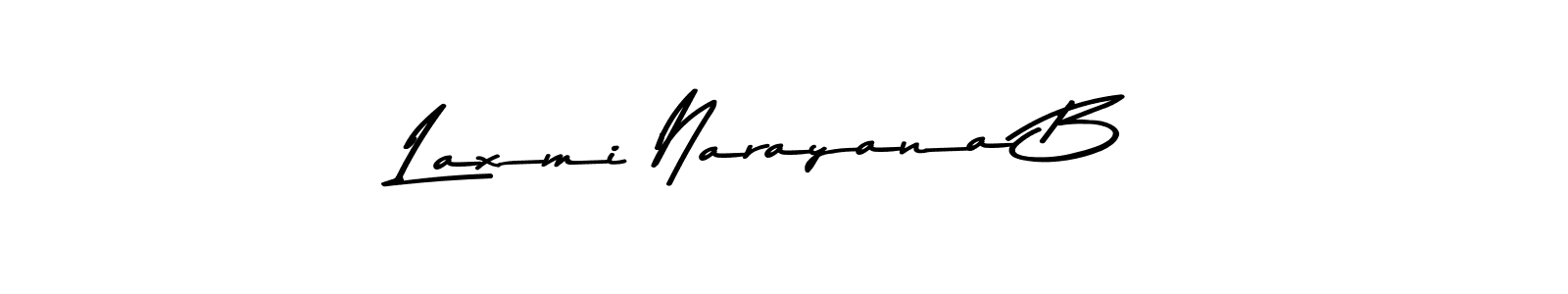Here are the top 10 professional signature styles for the name Laxmi Narayana B. These are the best autograph styles you can use for your name. Laxmi Narayana B signature style 9 images and pictures png