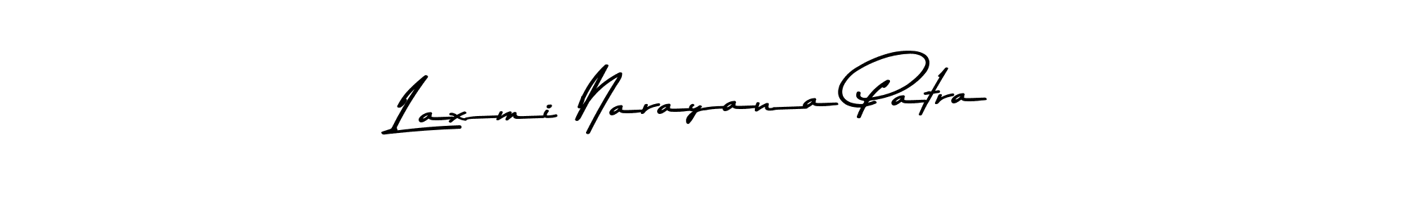 if you are searching for the best signature style for your name Laxmi Narayana Patra. so please give up your signature search. here we have designed multiple signature styles  using Asem Kandis PERSONAL USE. Laxmi Narayana Patra signature style 9 images and pictures png