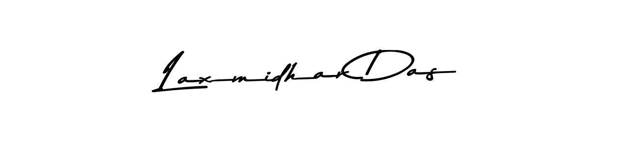 You can use this online signature creator to create a handwritten signature for the name Laxmidhar Das. This is the best online autograph maker. Laxmidhar Das signature style 9 images and pictures png