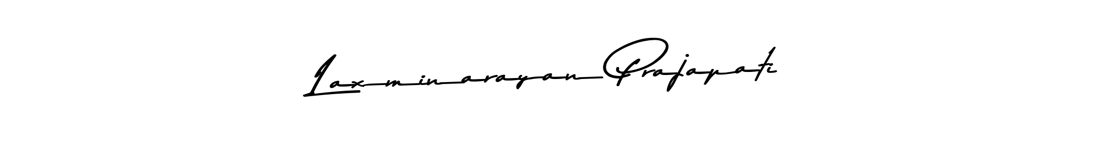 You can use this online signature creator to create a handwritten signature for the name Laxminarayan Prajapati. This is the best online autograph maker. Laxminarayan Prajapati signature style 9 images and pictures png