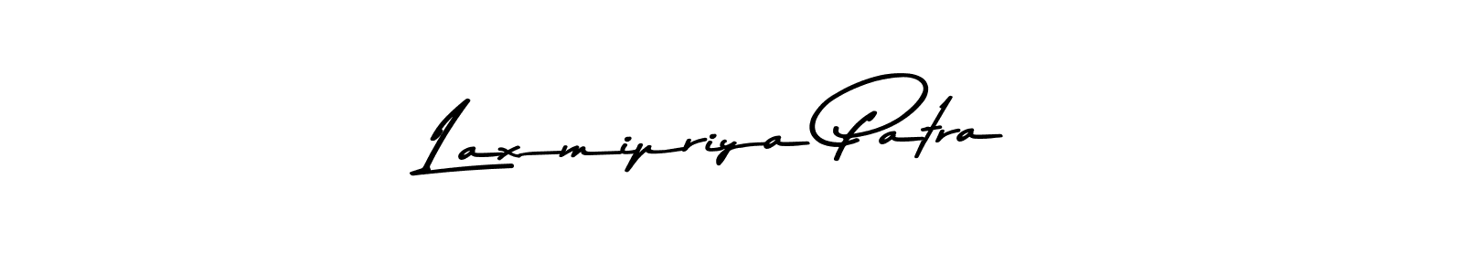 Once you've used our free online signature maker to create your best signature Asem Kandis PERSONAL USE style, it's time to enjoy all of the benefits that Laxmipriya Patra name signing documents. Laxmipriya Patra signature style 9 images and pictures png