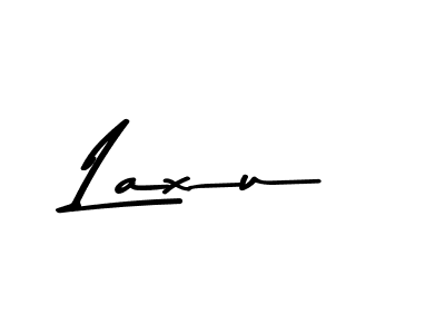 Make a short Laxu signature style. Manage your documents anywhere anytime using Asem Kandis PERSONAL USE. Create and add eSignatures, submit forms, share and send files easily. Laxu signature style 9 images and pictures png
