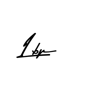 Once you've used our free online signature maker to create your best signature Asem Kandis PERSONAL USE style, it's time to enjoy all of the benefits that Lbp name signing documents. Lbp signature style 9 images and pictures png