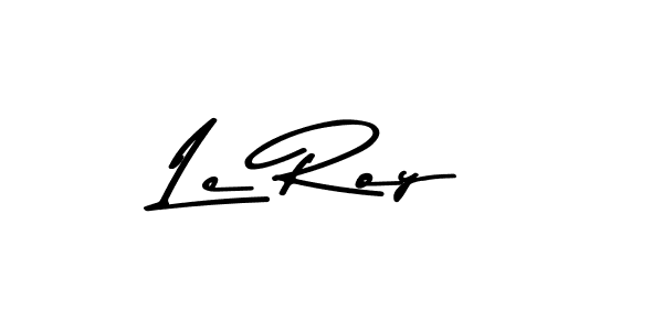 Also You can easily find your signature by using the search form. We will create Le Roy name handwritten signature images for you free of cost using Asem Kandis PERSONAL USE sign style. Le Roy signature style 9 images and pictures png