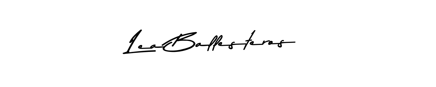 Check out images of Autograph of Lea Ballesteros name. Actor Lea Ballesteros Signature Style. Asem Kandis PERSONAL USE is a professional sign style online. Lea Ballesteros signature style 9 images and pictures png