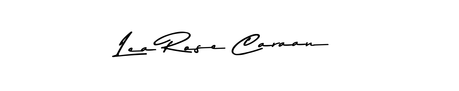 How to Draw Lea Rose Caraan signature style? Asem Kandis PERSONAL USE is a latest design signature styles for name Lea Rose Caraan. Lea Rose Caraan signature style 9 images and pictures png