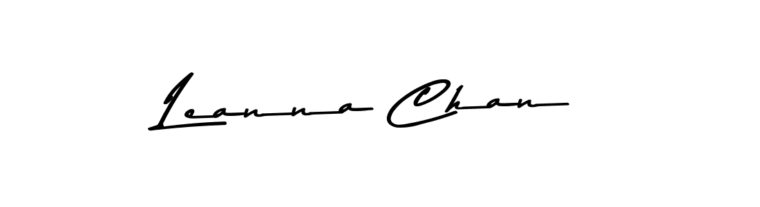 Check out images of Autograph of Leanna Chan name. Actor Leanna Chan Signature Style. Asem Kandis PERSONAL USE is a professional sign style online. Leanna Chan signature style 9 images and pictures png
